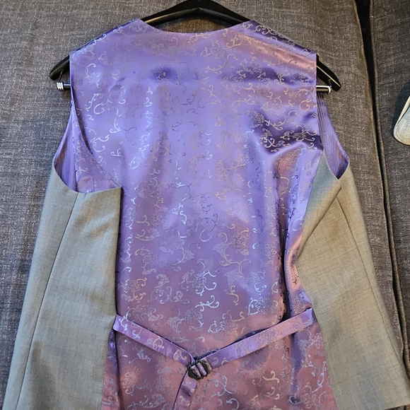 Ted Baker Vest - Picture 3 of 3